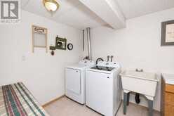 757 Porcupine BLVD | Thunder Bay Ontario | Slide Image Thirty