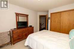757 Porcupine BLVD | Thunder Bay Ontario | Slide Image Twenty