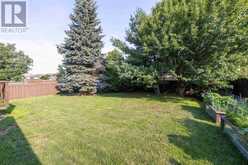 757 Porcupine BLVD | Thunder Bay Ontario | Slide Image Thirty-six