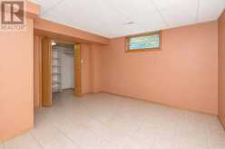 757 Porcupine BLVD | Thunder Bay Ontario | Slide Image Twenty-one