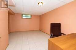 757 Porcupine BLVD | Thunder Bay Ontario | Slide Image Twenty-two