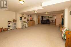 757 Porcupine BLVD | Thunder Bay Ontario | Slide Image Twenty-six