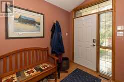 757 Porcupine BLVD | Thunder Bay Ontario | Slide Image Two