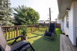 757 Porcupine BLVD | Thunder Bay Ontario | Slide Image Thirty-three