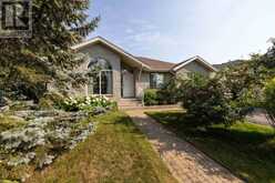757 Porcupine BLVD | Thunder Bay Ontario | Slide Image Thirty-eight