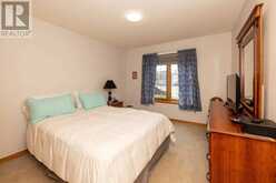 757 Porcupine BLVD | Thunder Bay Ontario | Slide Image Nineteen