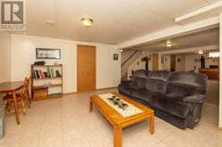757 Porcupine BLVD | Thunder Bay Ontario | Slide Image Twenty-three