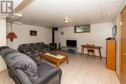 757 Porcupine BLVD | Thunder Bay Ontario | Slide Image Twenty-four