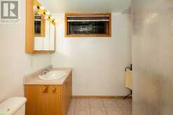 757 Porcupine BLVD | Thunder Bay Ontario | Slide Image Twenty-seven