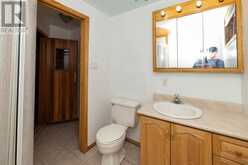 757 Porcupine BLVD | Thunder Bay Ontario | Slide Image Twenty-eight