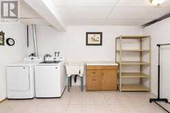 757 Porcupine BLVD | Thunder Bay Ontario | Slide Image Twenty-nine