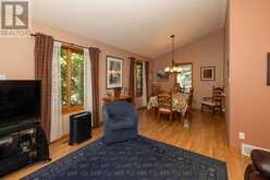 757 Porcupine BLVD | Thunder Bay Ontario | Slide Image Four