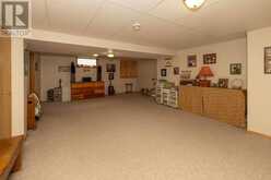 757 Porcupine BLVD | Thunder Bay Ontario | Slide Image Twenty-five