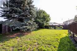 757 Porcupine BLVD | Thunder Bay Ontario | Slide Image Thirty-four