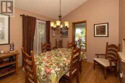 757 Porcupine BLVD | Thunder Bay Ontario | Slide Image Five