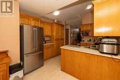 757 Porcupine BLVD | Thunder Bay Ontario | Slide Image Eight