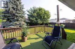 757 Porcupine BLVD | Thunder Bay Ontario | Slide Image Thirty-two