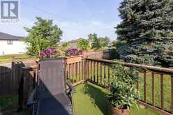 757 Porcupine BLVD | Thunder Bay Ontario | Slide Image Thirty-seven