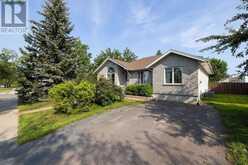 757 Porcupine BLVD | Thunder Bay Ontario | Slide Image Thirty-nine