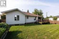 757 Porcupine BLVD | Thunder Bay Ontario | Slide Image Thirty-five