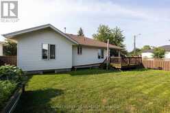 757 PORCUPINE BOULEVARD | Thunder Bay Ontario | Slide Image Thirty-five