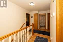 757 PORCUPINE BOULEVARD | Thunder Bay Ontario | Slide Image Eleven