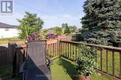 757 PORCUPINE BOULEVARD | Thunder Bay Ontario | Slide Image Thirty-seven