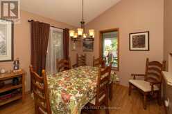 757 PORCUPINE BOULEVARD | Thunder Bay Ontario | Slide Image Five