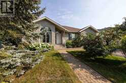 757 PORCUPINE BOULEVARD | Thunder Bay Ontario | Slide Image Thirty-eight