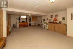 757 PORCUPINE BOULEVARD | Thunder Bay Ontario | Slide Image Twenty-five