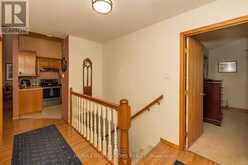 757 PORCUPINE BOULEVARD | Thunder Bay Ontario | Slide Image Twelve