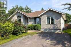 757 PORCUPINE BOULEVARD | Thunder Bay Ontario | Slide Image One