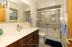 757 PORCUPINE BOULEVARD | Thunder Bay Ontario | Slide Image Sixteen