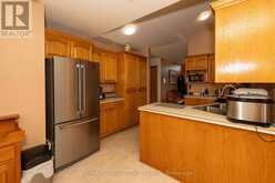 757 PORCUPINE BOULEVARD | Thunder Bay Ontario | Slide Image Eight