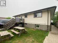 218 Powley ST | Thunder Bay Ontario | Slide Image Two