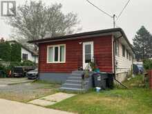 218 Powley ST | Thunder Bay Ontario | Slide Image Three