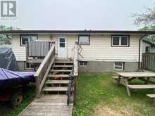 218 Powley ST | Thunder Bay Ontario | Slide Image Four