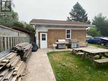 218 Powley ST | Thunder Bay Ontario | Slide Image Five