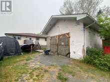 218 Powley ST | Thunder Bay Ontario | Slide Image Six