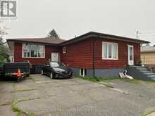 218 POWLEY STREET | Thunder Bay Ontario | Slide Image One