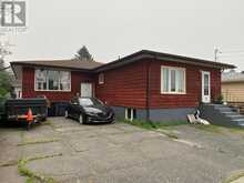 218 Powley ST | Thunder Bay Ontario | Slide Image One