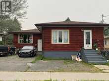 218 Powley ST | Thunder Bay Ontario | Slide Image Three
