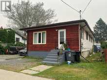 218 POWLEY STREET | Thunder Bay Ontario | Slide Image Seven