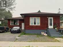 218 POWLEY STREET | Thunder Bay Ontario | Slide Image Three