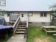 218 POWLEY STREET | Thunder Bay Ontario | Slide Image Four