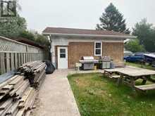 218 POWLEY STREET | Thunder Bay Ontario | Slide Image Five