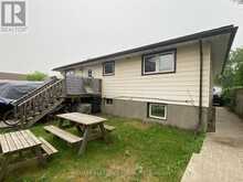 218 POWLEY STREET | Thunder Bay Ontario | Slide Image Two