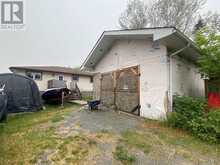 218 POWLEY STREET | Thunder Bay Ontario | Slide Image Six