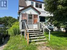 161 BELL STREET | Nipigon Ontario | Slide Image Two