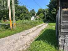 161 BELL STREET | Nipigon Ontario | Slide Image Thirty-eight